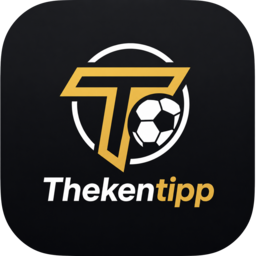 thekentipp