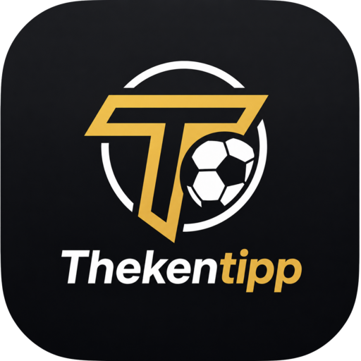thekentipp Logo